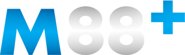 m88plus ศูนย์รวมความบันเทิงออนไลน์ที่ตอบโจทย์